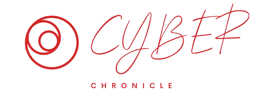 Cyber Chronicle